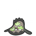 Stunfisk