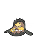 Stunfisk
