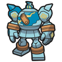 Golurk
