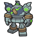 Golurk