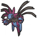 Hydreigon