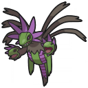 Hydreigon