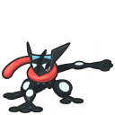 Greninja