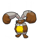 Diggersby