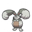 Diggersby