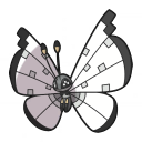 Vivillon