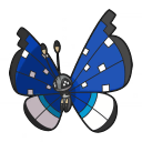 Vivillon