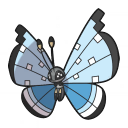 Vivillon