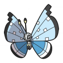 Vivillon