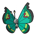 Vivillon
