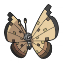 Vivillon