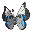 Vivillon