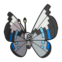 Vivillon