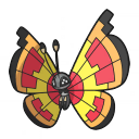Vivillon