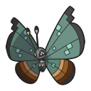 Vivillon