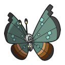 Vivillon