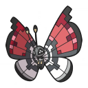 Vivillon