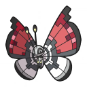 Vivillon