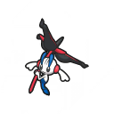 Floette