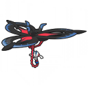 Mega Floette