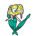 Florges