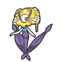 Florges