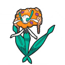Florges