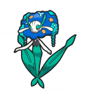 Florges