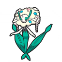 Florges