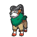 Gogoat