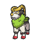 Gogoat
