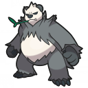 Pangoro