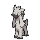 Furfrou