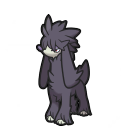 Furfrou