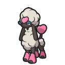 Furfrou