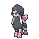 Furfrou