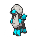 Furfrou