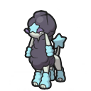 Furfrou