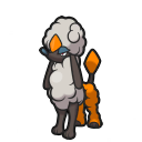 Furfrou