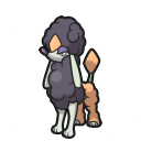 Furfrou