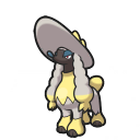 Furfrou