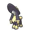 Furfrou