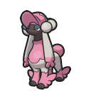Furfrou