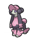 Furfrou