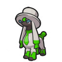 Furfrou