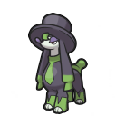 Furfrou
