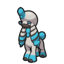 Furfrou