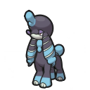 Furfrou
