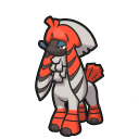 Furfrou