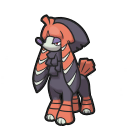 Furfrou